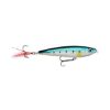 Picture of Rapala X-Rap Subwalk