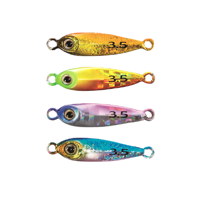 Picture of Shimano Soare A-Jig