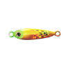 Picture of Shimano Soare A-Jig