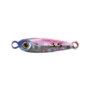 Picture of Shimano Soare A-Jig