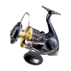 Picture of Shimano Stella