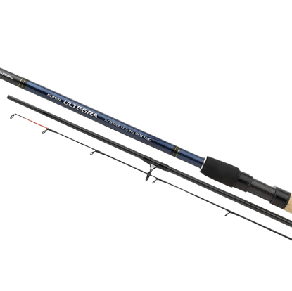 Shimano Super Ultegra  - Best quality fishing accessories - Anglersbay