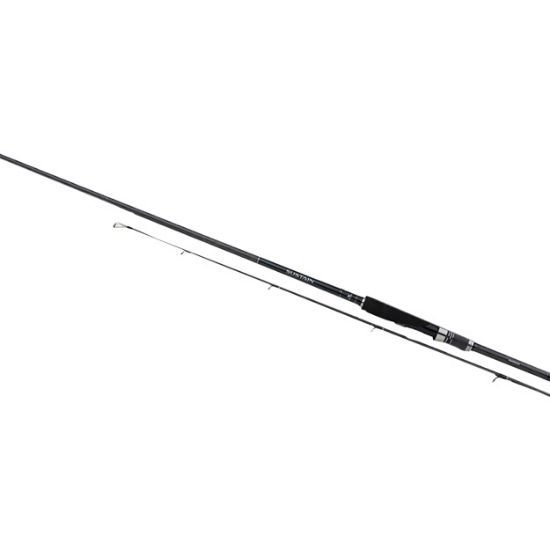 Picture of Shimano Sustain Rod