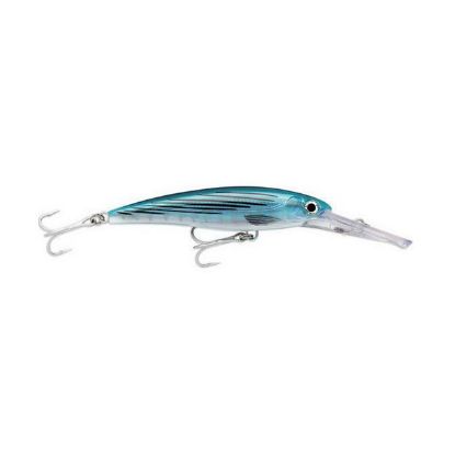 Picture of Rapala X-Rap Magnum