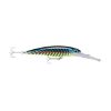 Picture of Rapala X-Rap Magnum