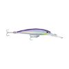 Picture of Rapala X-Rap Magnum
