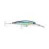 Picture of Rapala X-Rap Magnum