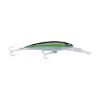 Picture of Rapala X-Rap Magnum