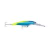Picture of Rapala X-Rap Magnum