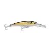 Picture of Rapala X-Rap Magnum