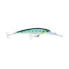 Picture of Rapala X-Rap Magnum