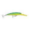 Picture of Rapala X-Rap Magnum