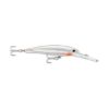 Picture of Rapala X-Rap Magnum