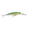 Picture of Rapala X-Rap Magnum