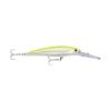 Picture of Rapala X-Rap Magnum