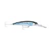 Picture of Rapala X-Rap Magnum