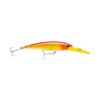 Picture of Rapala X-Rap Magnum