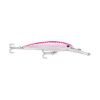 Picture of Rapala X-Rap Magnum