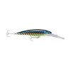 Picture of Rapala X-Rap Magnum