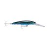 Picture of Rapala X-Rap Magnum