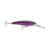 Picture of Rapala X-Rap Magnum