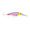 Picture of Rapala X-Rap Magnum
