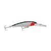 Picture of Rapala X-Rap Magnum