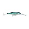Picture of Rapala X-Rap Magnum