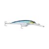 Picture of Rapala X-Rap Magnum