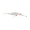 Picture of Rapala X-Rap Magnum