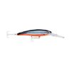 Picture of Rapala X-Rap Magnum