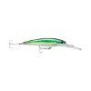 Picture of Rapala X-Rap Magnum
