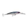Picture of Rapala X-Rap Magnum