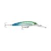 Picture of Rapala X-Rap Magnum