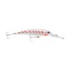 Picture of Rapala X-Rap Magnum
