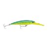 Picture of Rapala X-Rap Magnum