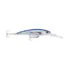 Picture of Rapala X-Rap Magnum
