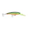 Picture of Rapala X-Rap Magnum