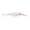 Picture of Rapala X-Rap Magnum