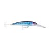 Picture of Rapala X-Rap Magnum