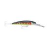 Picture of Rapala X-Rap Magnum