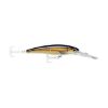 Picture of Rapala X-Rap Magnum