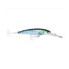 Picture of Rapala X-Rap Magnum