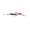 Picture of Rapala X-Rap Magnum
