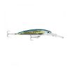 Picture of Rapala X-Rap Magnum