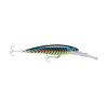 Picture of Rapala X-Rap Magnum