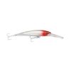 Picture of Rapala X-Rap Magnum