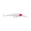 Picture of Rapala X-Rap Magnum