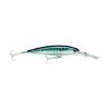 Picture of Rapala X-Rap Magnum