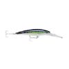 Picture of Rapala X-Rap Magnum